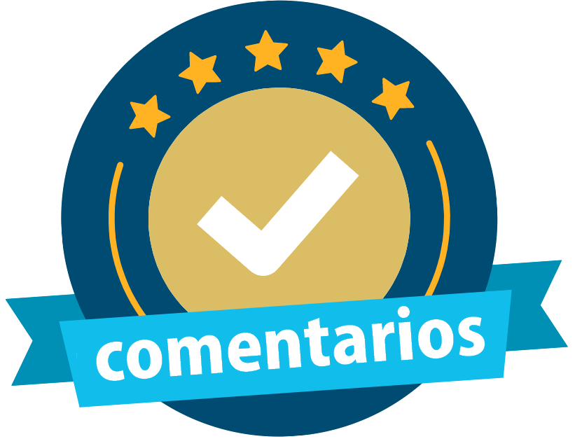 opiniones clientes cerrajero en Vic