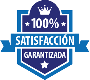 Cerrajeros en Vic con garantía de calidad